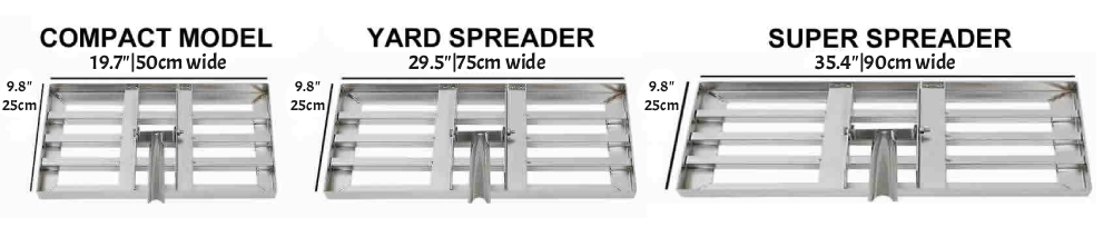buy lawn level rake near me