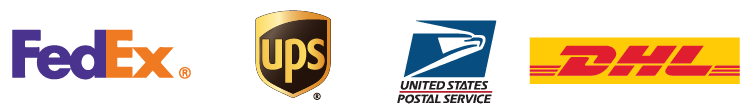 uk delivery partners