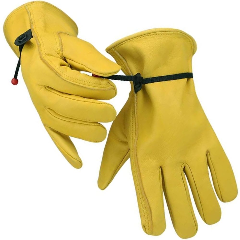 Gardeners Gloves - Small (S): image 2
