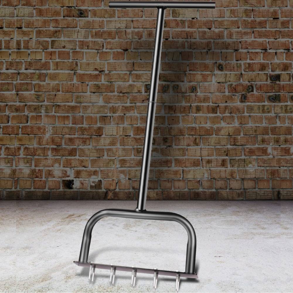 Manual Spike Aerator: image 6