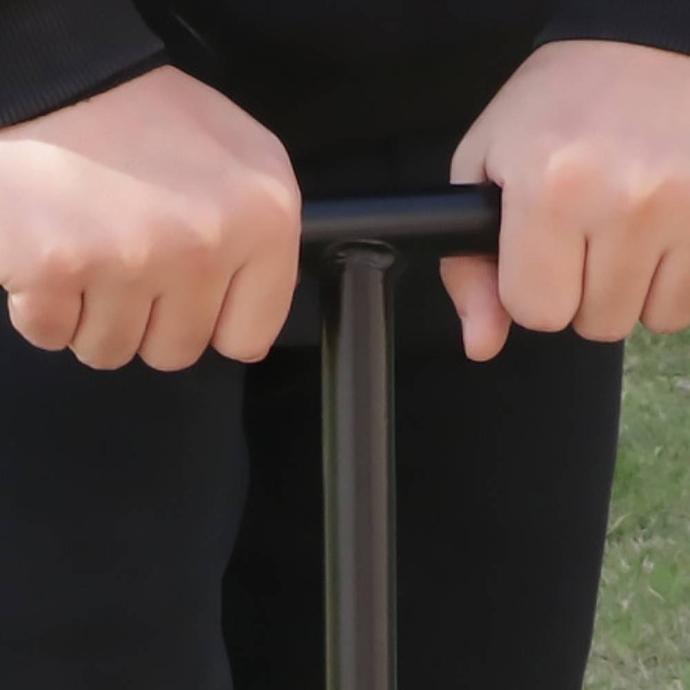 Manual Spike Aerator: image 9